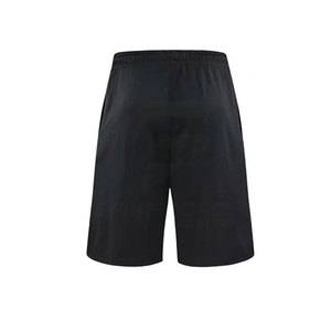ชุดกีฬาฟุตบอลของผู้ชายชุดกีฬาผลิตจากปากีสถาน - Product Image 6