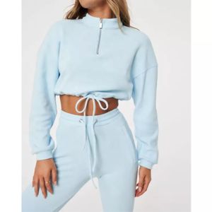 Survêtement Homme Automne 2025 Haute Qualité Personnalisé Léger Respirant Tendance Style Casual Personnalisé Logo - Product Image 6