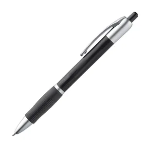 Penna a Sfera Personalizzata Adolfo con Finitura Opaca per Uso Promozionale - Product Image 5
