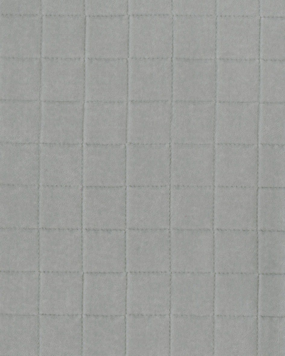 สีเทาเข้ม