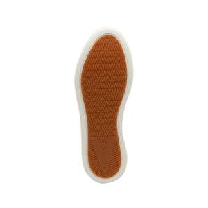 Chaussures de marche style Valentino Brad Sneaker - Blanc - Product Image 6