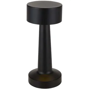 Lampe de table personnalisée Aludra, lampes à huile et accessoires, gadgets - Product Image 2