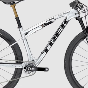 MEJORES VENTAS Bicicletas Super Calibers 9.9 XX1 AXS - Product Image 1