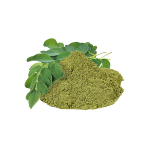 ผลิตภัณฑ์เสริมสุขภาพ moringa MOQ: 100% - Product Image 1