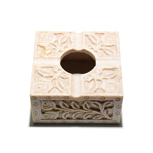 Duradero, resistente al calor y a la intemperie. Apto para uso en interiores y exteriores. Fácil de limpiar y de larga duración. - Product Image 6