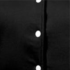 Nuevo 2025 calidad profesional personalizado Fleece Varsity al por mayor chaquetas universitarias, béisbol, chaqueta para hombres - Product Image 5