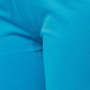 Pantalons pour femmes en coton et polyester de la meilleure qualité Vêtements de plein air Pantalons pour femmes à la taille personnalisée conçus par OEM - Product Image 6