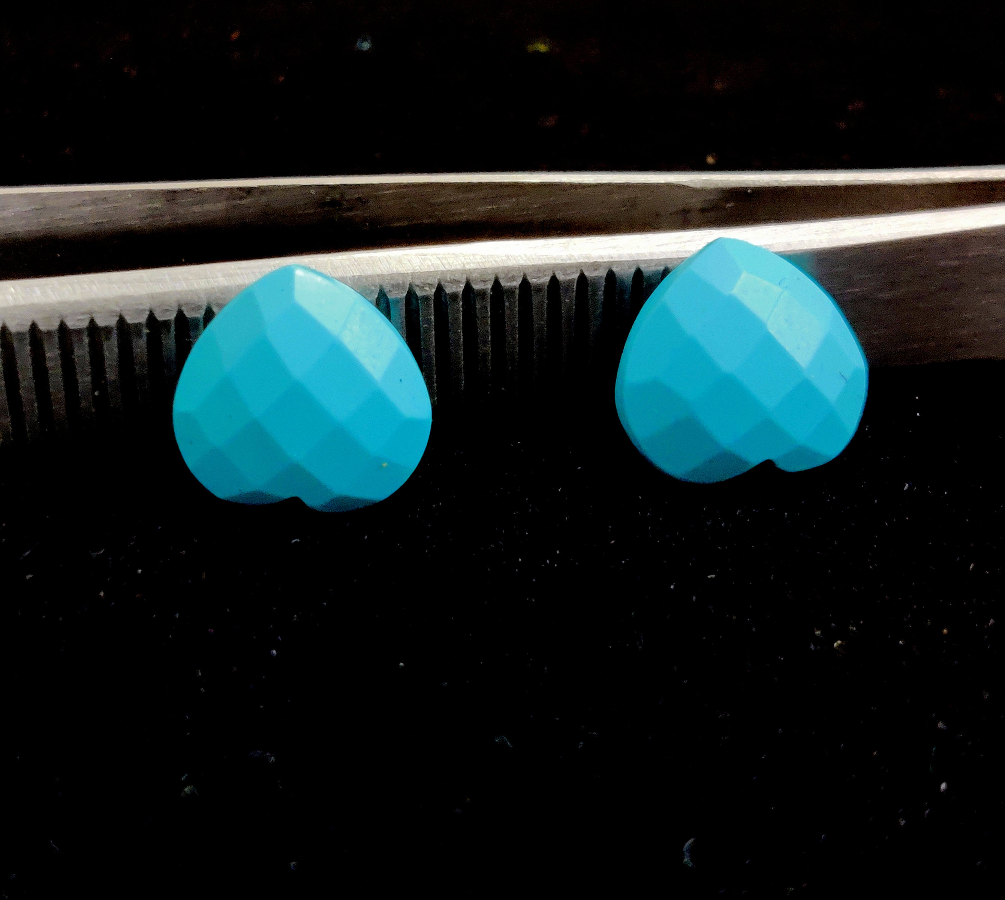 เหมือนกับภาพ