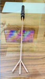 Kara mediclust Fan retractor ตับ5มม. และ10มม. - Product Image 3