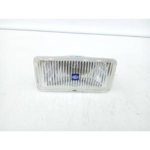 Ricambi Generici per Vari Marchi Serie (90>) FARO FENDINEBBIA ANTERIORE 302-123680 - Product Image 3