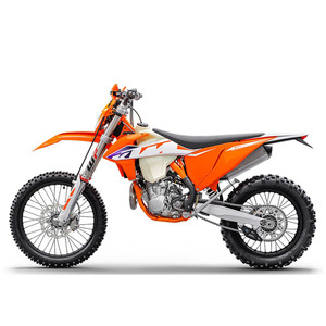 2023 เคทีเอ็มเอ็ม 500 อีเอ็กซ์ซี-เอฟ - Product Image 3