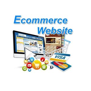 Static Dynamic Ecommerce Html <strong>Php</strong> Website Design | Best Static Dynamic Ecommerce Website Services India - Product Image 2