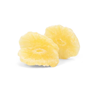 Proveedor de Piña Deshidratada |   Distribución a Granel - Product Image 4