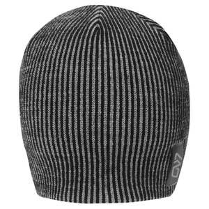 Ropa al aire libre Gorros de lana de invierno multiusos Sombreros | Venta caliente Precios baratos Nueva moda Gorro de invierno - Product Image 2