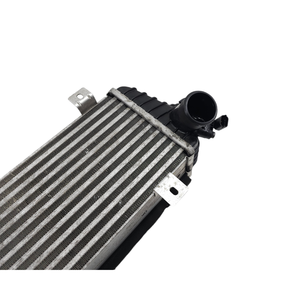 INTERCOOLER HYUNDAI Tucson série 28271-2A440 D4FD Diesel 1700 (15>) - Product Image 2