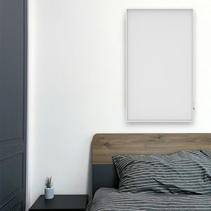 Décor de radiateurs hybrides de qualité supérieure 1000w 1200w pour une utilisation à domicile - Product Image 6