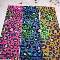 Tissu Toub Soudanais en Coton Imprimé Numérique Vibrant, Robe de Mariage Africaine Personnalisée, Vêtement Traditionnel de Mode |   Textile Premium