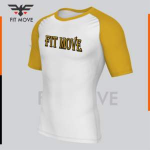 Combo Set 2024 American <b>Football</b> Uniform Plus <b>Size</b> Cheap Price High Quality American <b>Football</b> Uniform Set OEM Services - Product Image 5