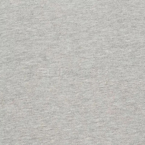 Sudaderas de Hombre de Nuevo Diseño, Corte Regular, Cuello Redondo, Felpa, Bordado 3D, Transpirable, Casual, Invierno - Product Image 5