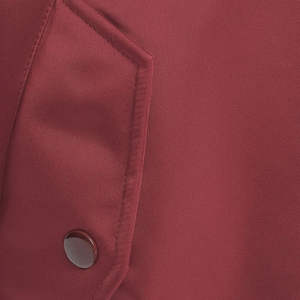 Blousons d'hiver, fabrication pakistanaise, blouson d'homme, blouson zippé tendance, en vente dans toutes les tailles - Product Image 5