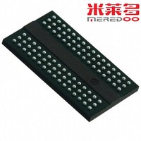 Offre à long terme CHIP LC74732W-9811-E Composants électroniques IC