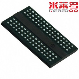 Langzeitangebot CHIP <span class=keywords><strong>DM920</strong></span>/HX IC Elektronische Komponenten - Product Image 4
