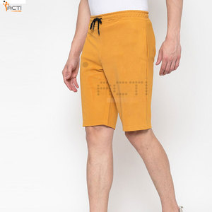 Vente chaude Prix d'usine Shorts Séchage rapide Nouvelle arrivée Shorts pour hommes Shorts pour hommes de qualité supérieure - Product Image 3