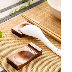 Utensilios de cocina de primera calidad, soporte para cucharas y cubiertos, soporte para cucharas de madera y resina resistente al calor, pinzas para ollas, herramientas de cocina - Product Image 1