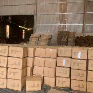 เครื่องเทศสำหรับน้ำมันวิลาโคนิกแยกรสต่างๆจากเวียดนามเครื่องเทศแห้งเครื่องเทศสมุนไพรเดี่ยว - Product Image 4