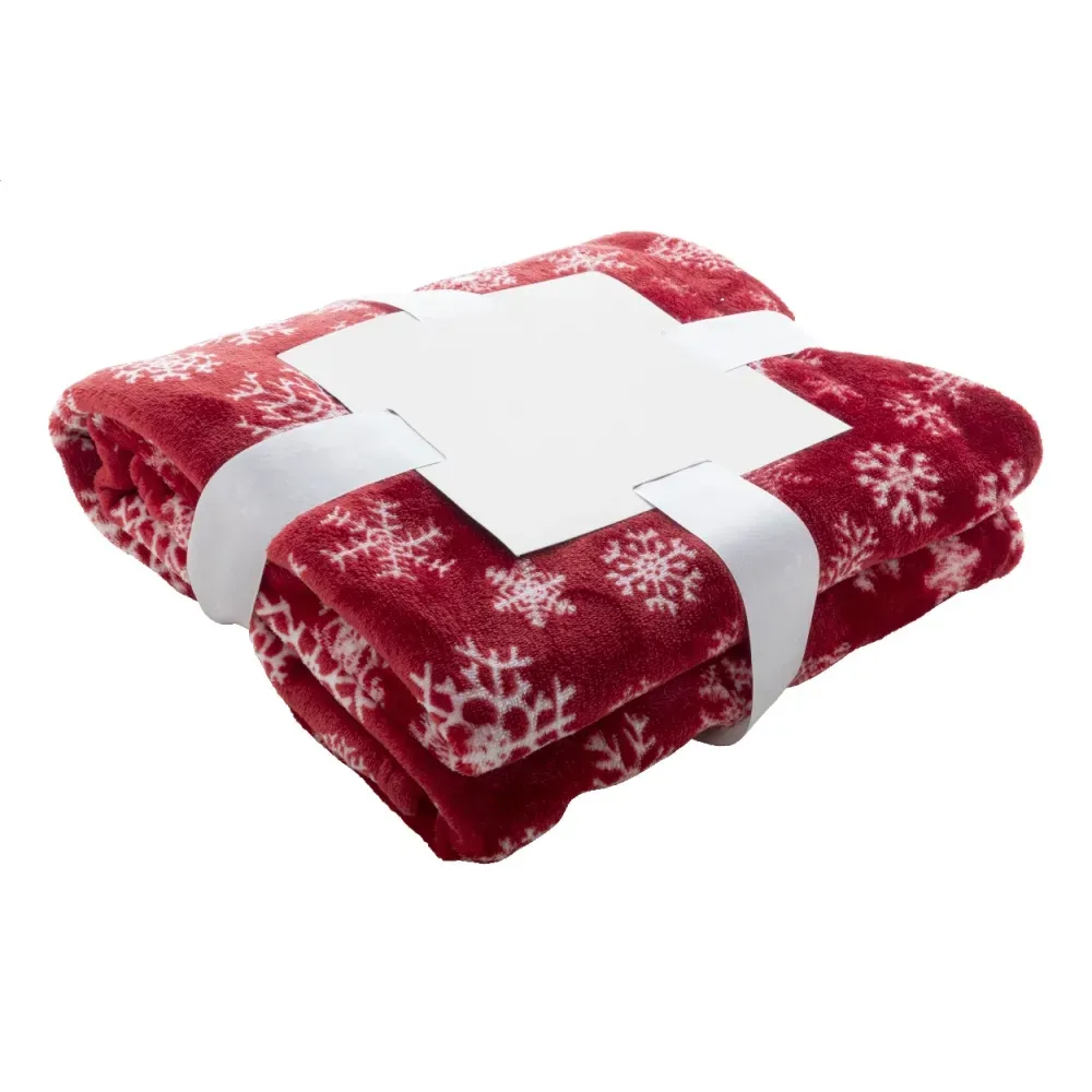 Red, Grey Ash