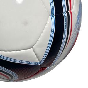 Balón de Mano de Material PU de Primera Calidad, Precio Razonable, Último Estilo, Recién Llegado, Duradero, Color/Tamaño Personalizable, Servicio OEM - Product Image 5