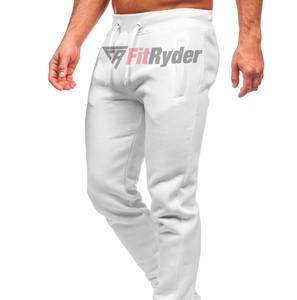 เสื้อผ้าเอวสูงเอวสูงใส่วิ่งออกกำลังกายแบบทางการกางเกงกีฬาฮิปฮอปแบบกำหนดเองสำหรับฤดูใบไม้ร่วง - Product Image 6