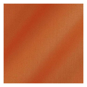 Alta calidad Chambray teñido tela de algodón 100% personalizable estilo liso tejido Technics peso pesado para camisas de niños diseño IND - Product Image 3