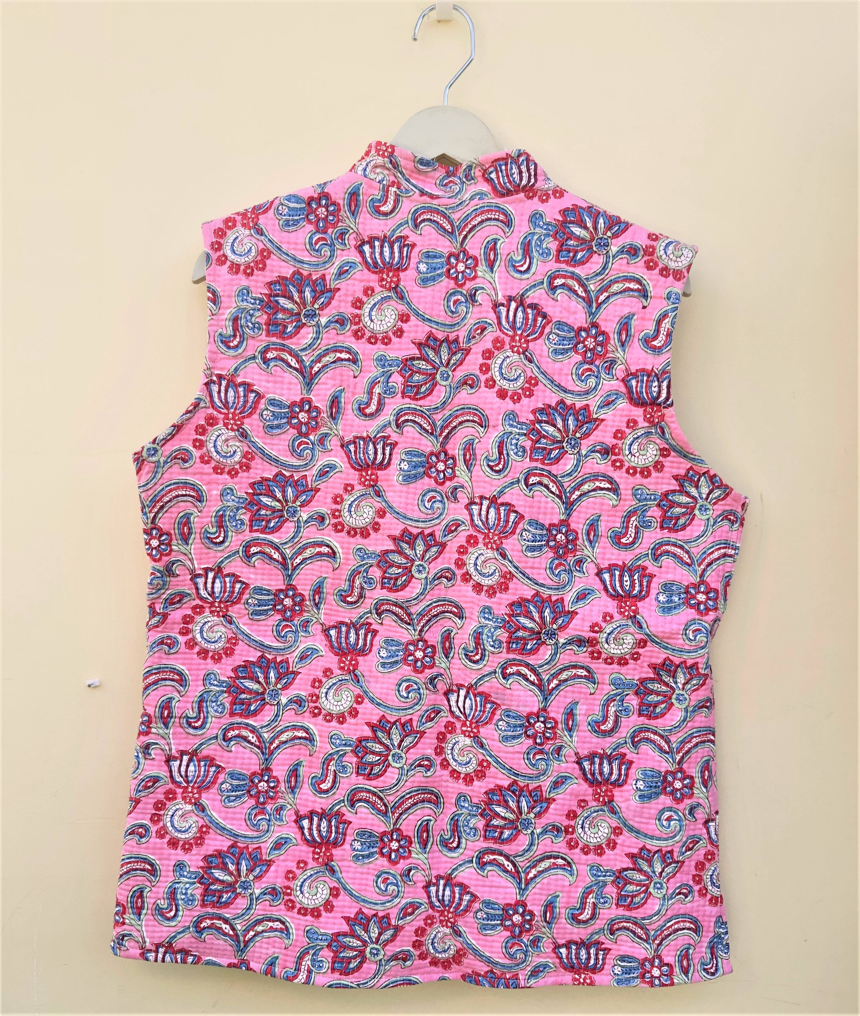 ตามที่แสดงในภาพ