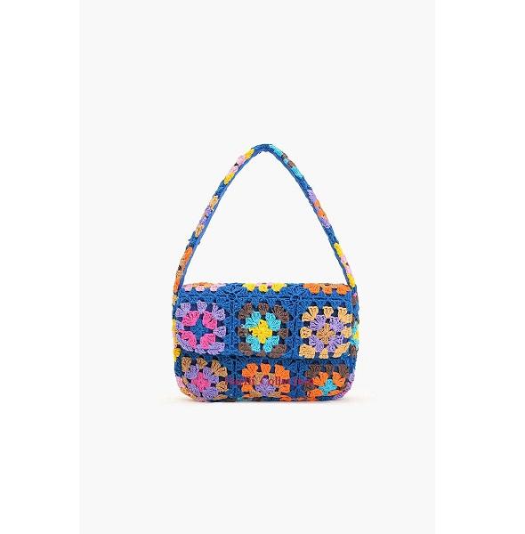 กำหนดเอง