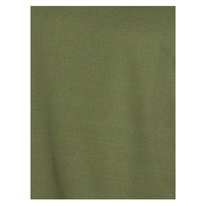 เสื้อกล้ามแฟชั่นสำหรับผู้ชายเสื้อฟิตเนสฟิตเนสแบบลำลองระบายอากาศเข้ารูปเสื้อออกกำลังกายสีทึบดีไซน์ตามสั่งมาใหม่ - Product Image 5