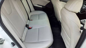 Honda Insight Touring Usado, Año 2019 - Product Image 3