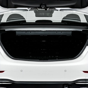 รถยนต์มือสอง Mercedes-Benz C-Class 2.0T Turbo 200L/260L/300L Sport W205 W206 ขับเคลื่อนล้อหลัง/ขับเคลื่อนสี่ล้อ 4 ประตู 4 ที่นั่ง เกียร์อัตโนมัติ เบนซิน เบาะหนัง ล้อแม็ก R17  ขาย - Product Image 5