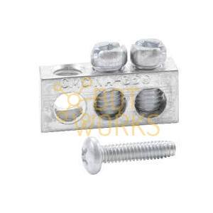 Schneider Electric GTK03 - Neuf - Product Image 1