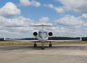 สะอาด1996อ่าว-สตรีม ivsp เรากำเนิด - Product Image 6