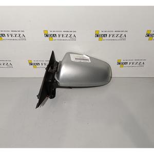 ESPEJO RETROVISOR IZQUIERDO AUDI A3 Serie (8P1) (05>08) - Product Image 2