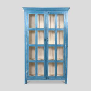 110 CM SHOWCASE - Product Image 1