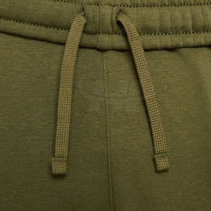 กางเกงขายาวผู้ชายทรงตรงเอวสูง ระบายอากาศ แห้งเร็ว น้ำหนักเบา สวมใส่สบาย คุณภาพพรีเมียม ขายส่ง ราคาพิเศษ - Product Image 3