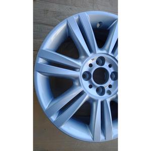 Cerchio in Lega FIAT Idea 2a Serie (05>08) 51748730 - Product Image 3