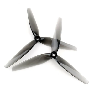 Dronehint 7X3.5X3 Hélice PC à 3 pales Cinelifter Drones DIY Parts for RC FPV Freestyle and 7inch Long Range Drones Accessories - Product Image 1