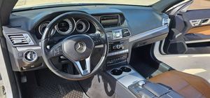 LHD/RHD 2015 DE SEGUNDO, E, N, Z, N, Z, E, 400, E, COUPE, AWD - Product Image 2