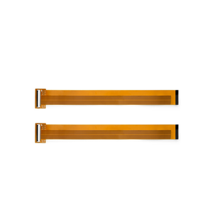 Pantalla LCD de Repuesto Phrozen Sonic CS+ 7.1 8K Mono-LCD, Accesorio para Impresora 3D - Product Image 3