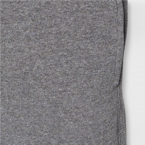 Causal Wear Men <b>Trouser</b> Best Price Men <b>Trouser</b> Hot Selling Men <b>Trouser</b> New Design Men <b>Trouser</b> For Sale - Product Image 5