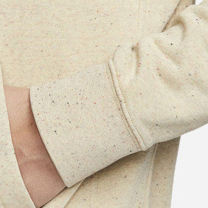Sudadera con capucha de moda para hombre, jersey de manga larga 100% de algodón, sudaderas con capucha de estilo informal para hombre - Product Image 6
