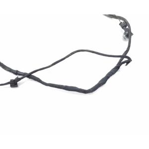 CABLEADO COMPLETO PARA SENSORES DE ESTACIONAMIENTO TRASEROS MERCEDES Clase C Cabrio W205 A0009055504 OM 651.921 Diesel 2200 (16>) - Product Image 6